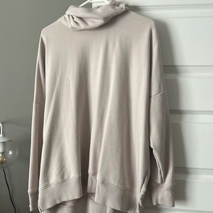 Aerie pullover